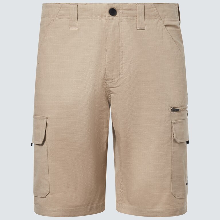 Vanguard Cargo Short 3.0 - Humus
