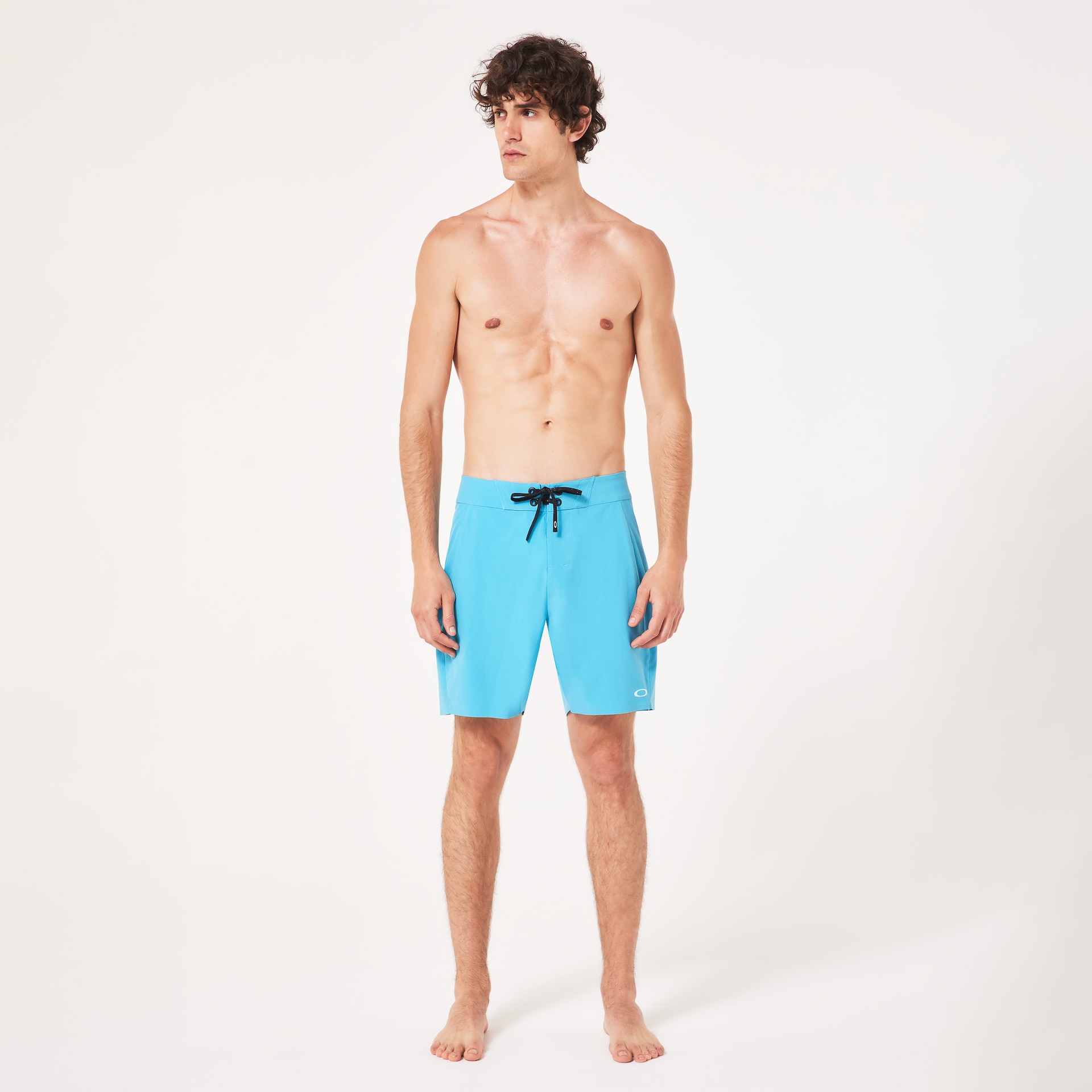 Oakley Men's Repreve 18” Boardshort Size: 32