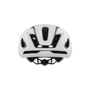 ARO5 RACE - MIPS - Matte White