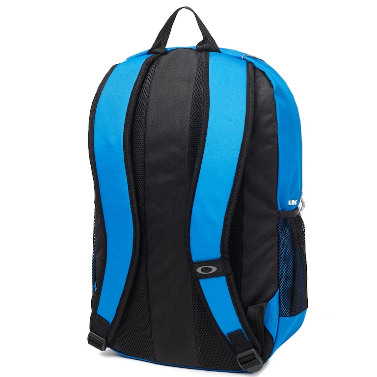 Enduro 25L 2.0 - Ozone