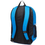 Enduro 25L 2.0 - Ozone
