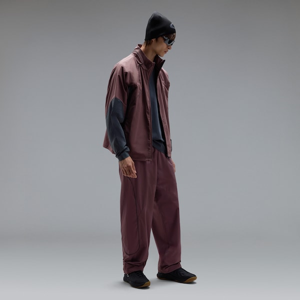 Icon S O-Blades Pants 1.0