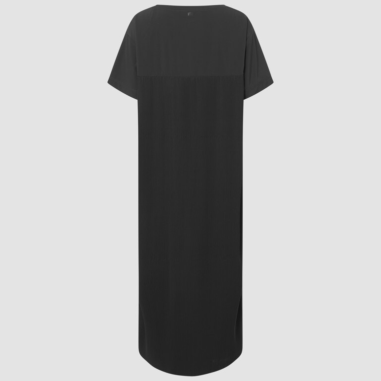 Radiant Flexible One-Piece 4.0 - Blackout