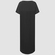 Radiant Flexible One-Piece 4.0 - Blackout