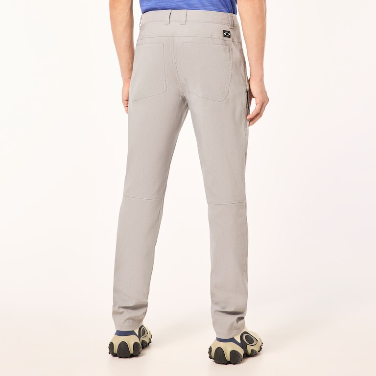Oakley Transition Pant - Neutral Gray
