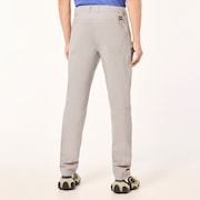 Oakley Transition Pant - Neutral Gray