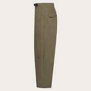 Fgl Fari Pants 1.0 - Sheet Metal