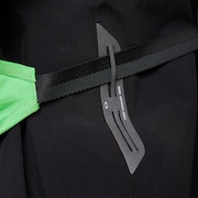 3L Modular Parka - Blackout