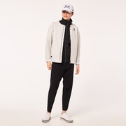 Skull Relax Neatly Tapered 2.0 - Blackout