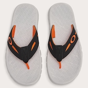 Operative Sandal 2.0 - Lunar Rock/Blackout