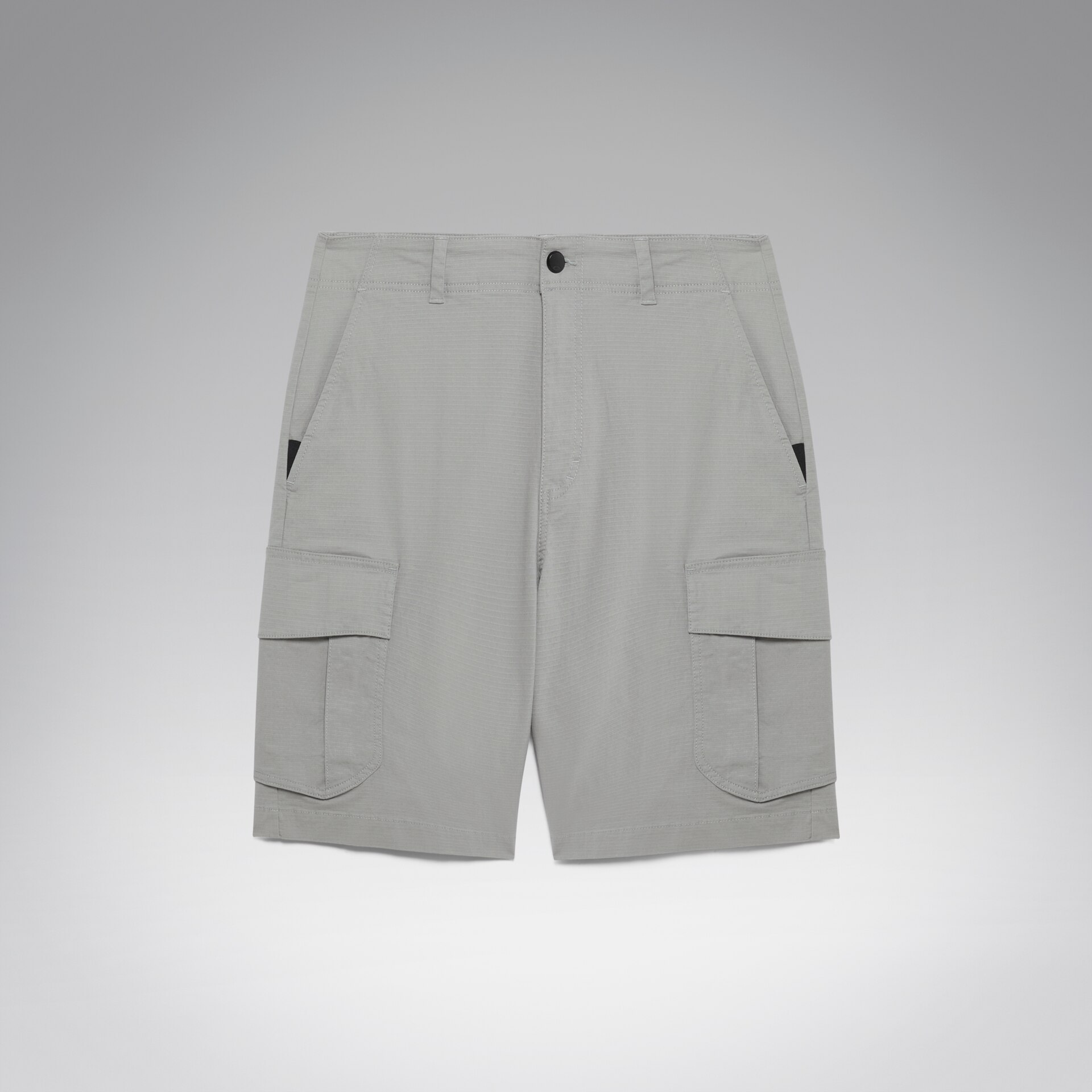Oakley All Day Cargo Short in Army Green | Oakley® US