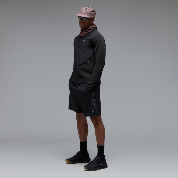 Edge Force Active Short