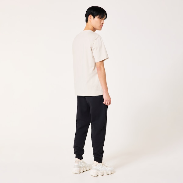 O-Tech Cold Cotton Tee Icon 2.0