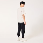 O-Tech Cold Cotton Tee Icon 2.0 - Lunar