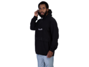 MFG Windbreaker - Blackout