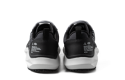 Tênis Masc Oakley Madic - Blackout