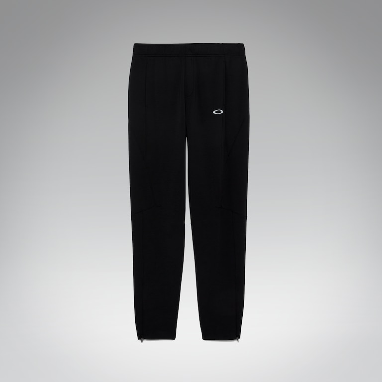 Edge Force Pant - Pitch Black