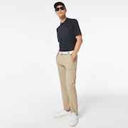 Oakley Aero Jersey - Blackout