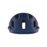 DRT5 - MIPS - Navy