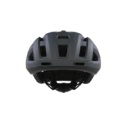 ARO3 ENDURANCE -MIPS - Matte Medium Grey