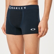 O-Fit Boxer Low 6.0 - Fathom