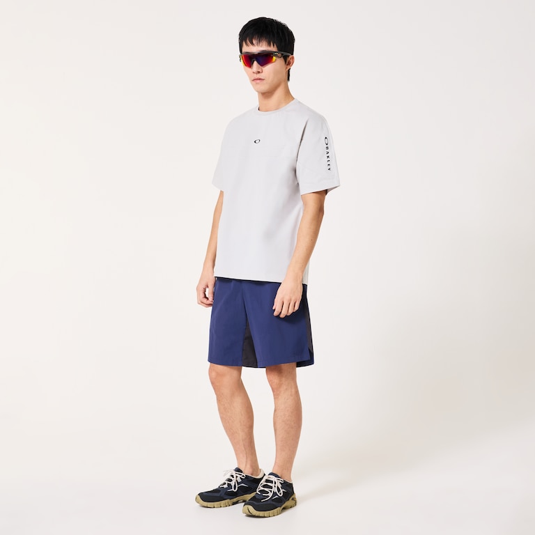O-Lasting Cool Perf Woven Sp 4.0 - Midnight Blue