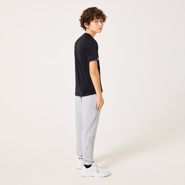 Ytr Qd SS O Bark Tee 11.0
