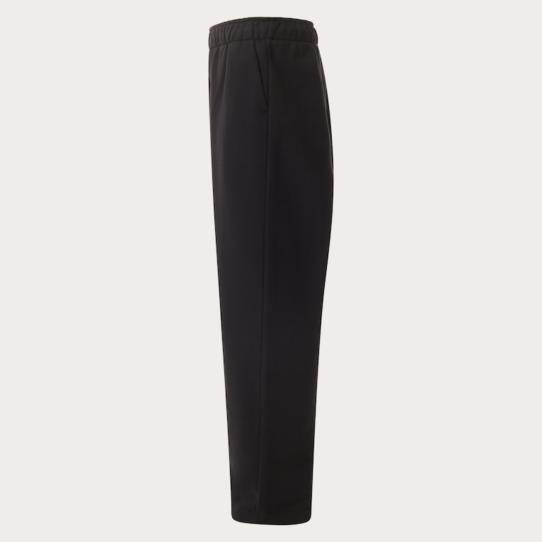 Soho Gen Sweatpant - Blackout