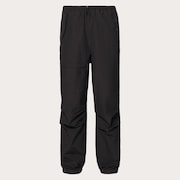 Off-Slope Pant - Blackout