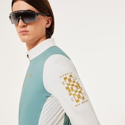 Off Grid Pkble Jacket 2.0 - Pacific
