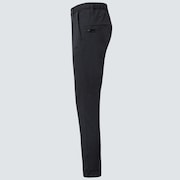 Skull Common Jogger 4.0 - Black/Heather