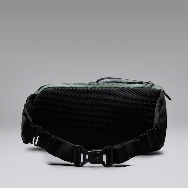 Latitude Flex Belt Bag