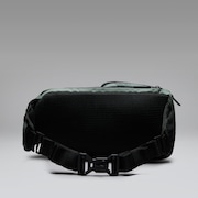 Latitude Flex Belt Bag - Aviator Green