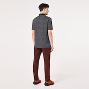 Oakley Transition Pant - Grenache