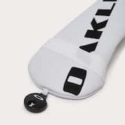 Oakley Fw Cover 18.0 - White