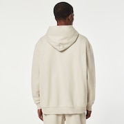 Soho SL PO Hoodie - Sage Green