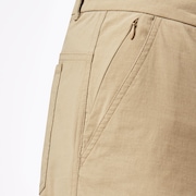 Oakley Perf 5 Utility Pant - Rye