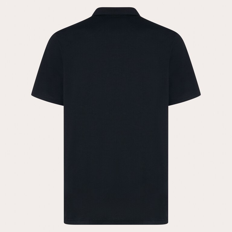 Oakley Transistion Og Polo - Blackout