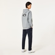 O-Sync Pack Pullover Hoodie - New Athletic Grey