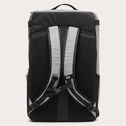 Enhance LT Boxpack Xl 8.0 Fw - Ad Heather Grey