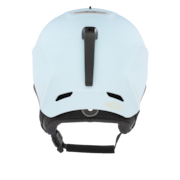 MOD3 - Light Blue Breeze