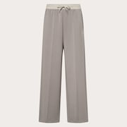 Radiant Peach Fleece Wide Pt 10.0 - Oxide