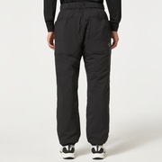 Enhance Fgl Insulation Pants 1.0 - Blackout