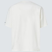 Fgl Cpu Union Pocket Tee 1.0 - Pristine