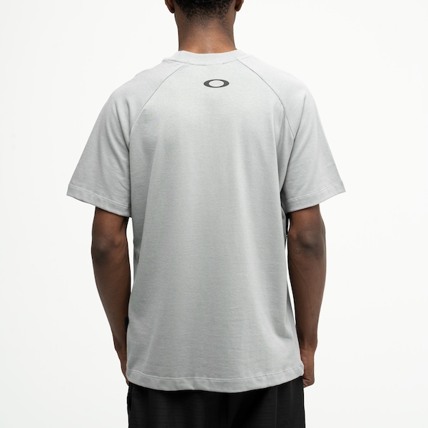 Camiseta Oakley X Podpah