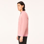 Skull Ma Wind Jacket - Venus