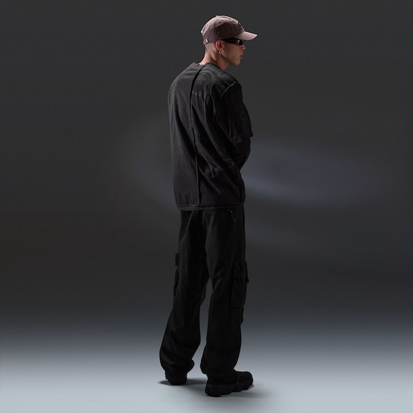 Reserve Strato Cargo Pant