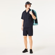 Performance 19'' Boardshort - Blackout