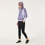 Radiant Supple Jacket 10.0 - Slate Purple