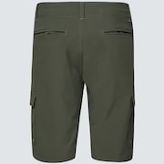 B1B Cargo Hybrid Short - New Dark Brush